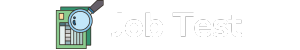 Job Test
