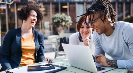 What Job Suits Me Test: Your Guide to Finding the Perfect Career Path