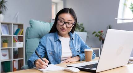 Job Quiz for Free: Find Your Ideal Career Path