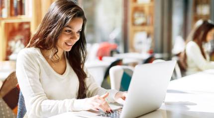 Discover Your Ideal Career Path: Job Compatibility Test by Personality