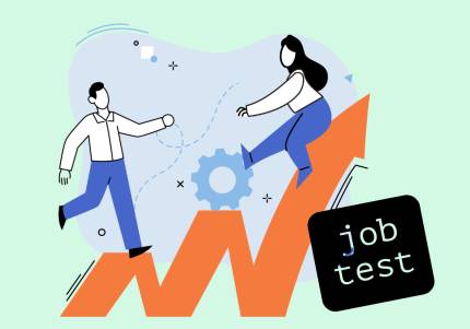 Teaching & Education Career Tests: Are You Meant to Find Career Path in Education?